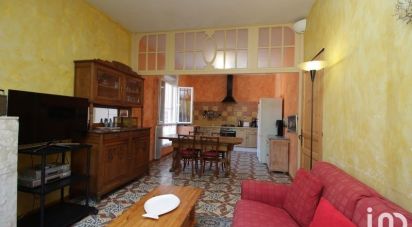 Appartement 5 pièces de 118 m² à Banyuls-sur-Mer (66650)