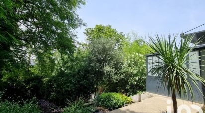 House 6 rooms of 200 m² in Vieille-Toulouse (31320)