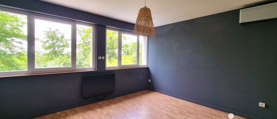 House 6 rooms of 200 m² in Vieille-Toulouse (31320)