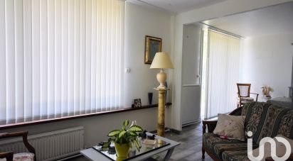 House 4 rooms of 84 m² in - (76530)