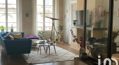 Appartement 3 pièces de 106 m² à Bordeaux (33000)