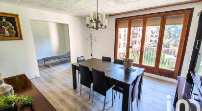 Apartment 4 rooms of 79 m² in Sens (89100)