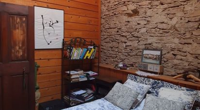 Village house 10 rooms of 210 m² in Saint-Julien-en-Vercors (26420)