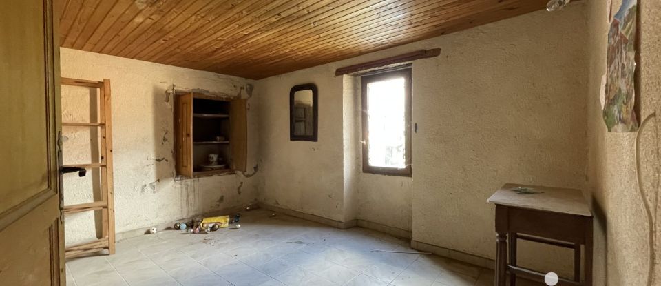 Village house 5 rooms of 176 m² in Llauro (66300)