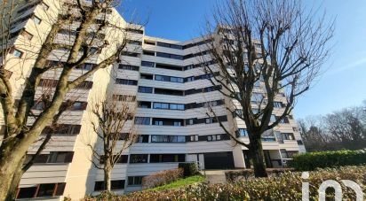 Apartment 4 rooms of 77 m² in Champs-sur-Marne (77420)