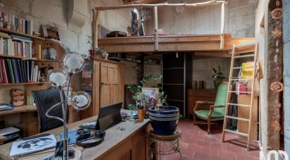 Maison 5 pièces de 119 m² à Arles (13200)