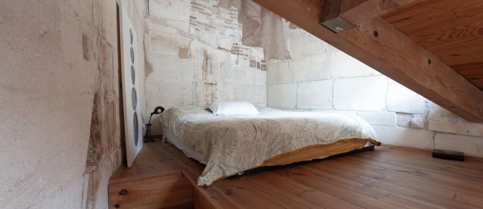 House 5 rooms of 119 m² in Arles (13200)