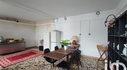 Town house 6 rooms of 162 m² in Lisieux (14100)