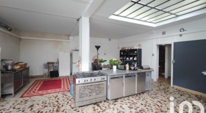 Town house 6 rooms of 162 m² in Lisieux (14100)