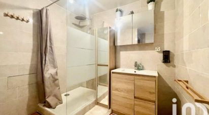 Appartement 3 pièces de 68 m² à Les Clayes-sous-Bois (78340)