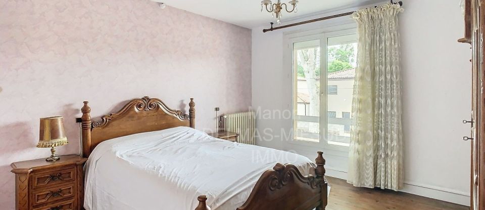 House 5 rooms of 108 m² in Toulouse (31200)