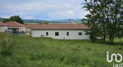 Maison 4 pièces de 100 m² à Maurs (15600)