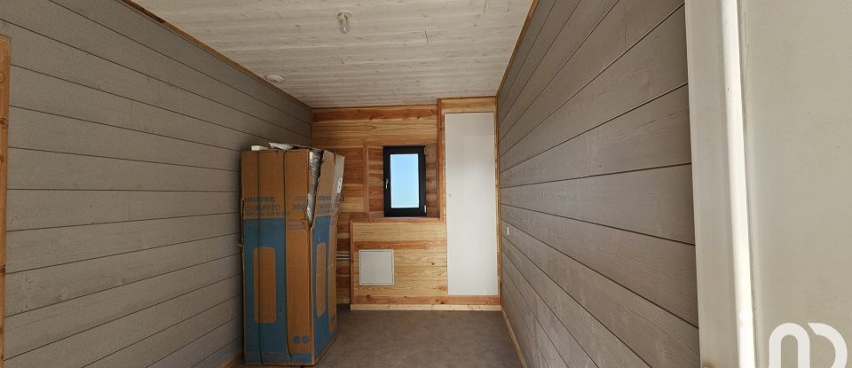 Maison 4 pièces de 100 m² à Maurs (15600)