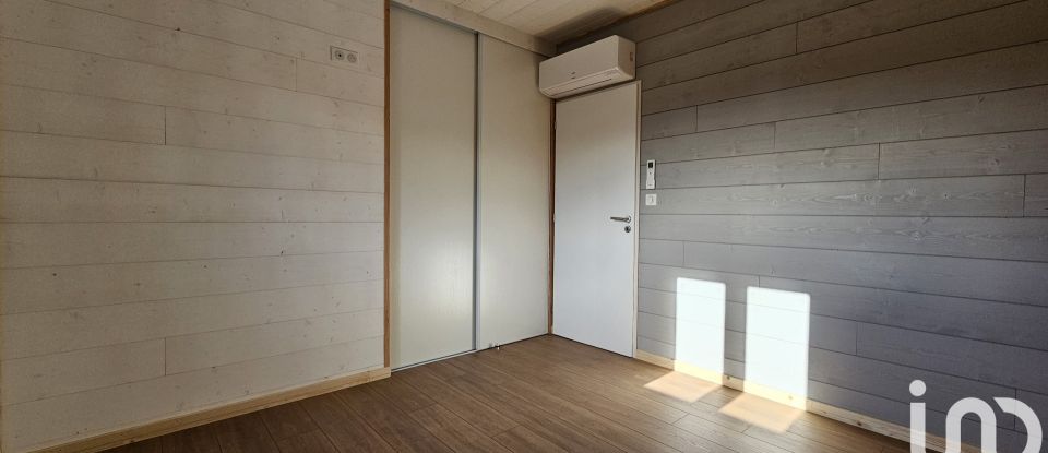 Maison 4 pièces de 100 m² à Maurs (15600)