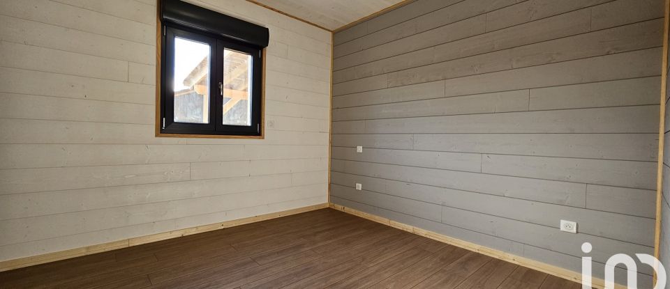 Maison 4 pièces de 100 m² à Maurs (15600)