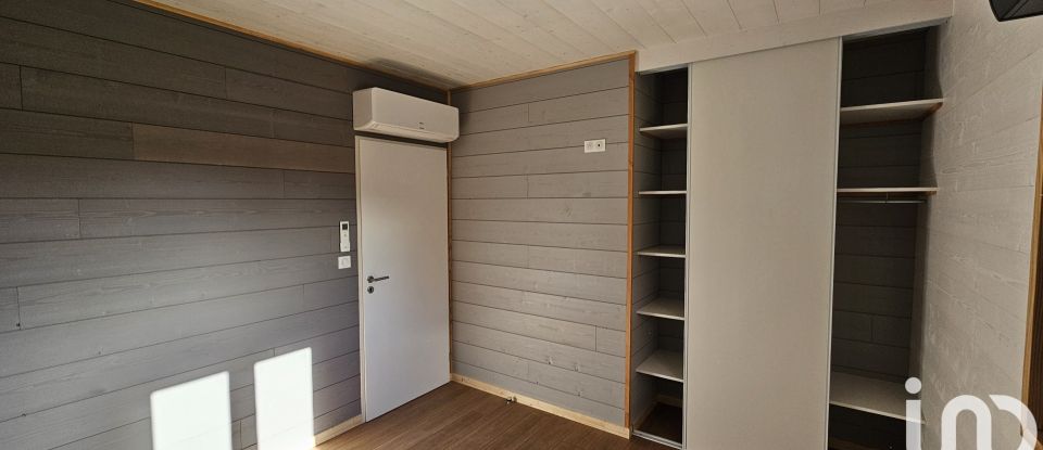 Maison 4 pièces de 100 m² à Maurs (15600)