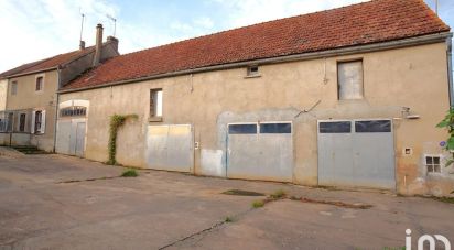 House 4 rooms of 115 m² in Lindry (89240)
