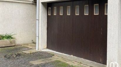 Parking/garage/box de 21 m² à Ramonville-Saint-Agne (31520)