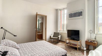Appartement 5 pièces de 135 m² à Toulouse (31400)