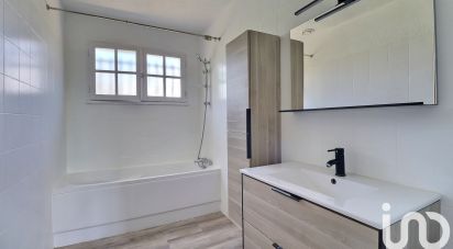 Maison 5 pièces de 100 m² à Villenave-d'Ornon (33140)