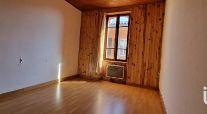 Village house 3 rooms of 62 m² in Saint-Lys (31470)