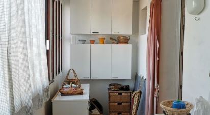 Appartement 4 pièces de 84 m² à Brignoles (83170)