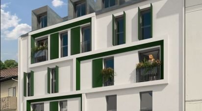 House 4 rooms of 108 m² in Bayonne (64100)