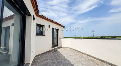 House 5 rooms of 133 m² in Claira (66530)