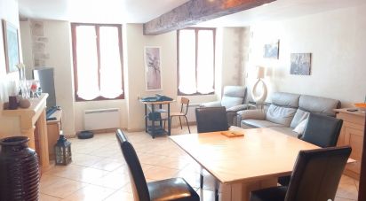 House 9 rooms of 160 m² in Beaumont-les-Autels (28480)