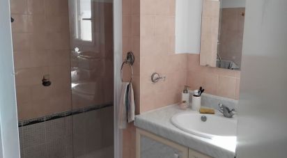 Appartement 3 pièces de 78 m² à Gisors (27140)