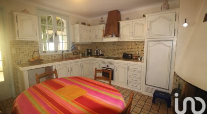 House 8 rooms of 198 m² in Oloron-Sainte-Marie (64400)