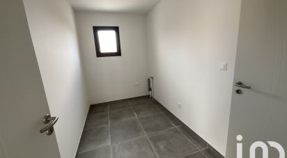 Maison 4 pièces de 117 m² à Ginestas (11120)