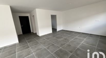 Maison 4 pièces de 117 m² à Ginestas (11120)