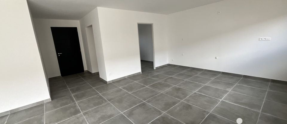 Maison 4 pièces de 117 m² à Ginestas (11120)