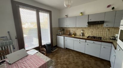 House 5 rooms of 114 m² in La Ferté-sous-Jouarre (77260)