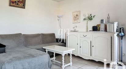 Appartement 2 pièces de 52 m² à Cavaillon (84300)