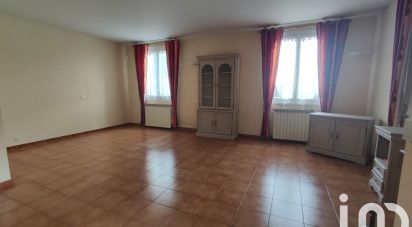 Traditional house 3 rooms of 96 m² in Coubron (93470)
