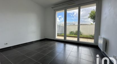 Appartement 4 pièces de 71 m² à Rezé (44400)