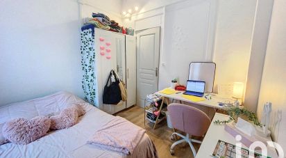 Maison 4 pièces de 83 m² à Amiens (80000)