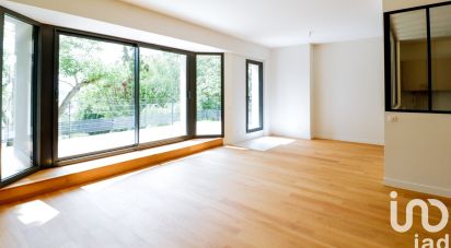 Appartement 4 pièces de 128 m² à Rueil-Malmaison (92500)