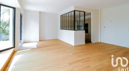 Appartement 4 pièces de 128 m² à Rueil-Malmaison (92500)