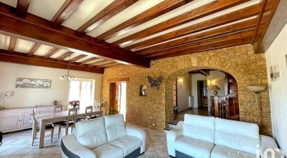 House 11 rooms of 310 m² in Arnas (69400)