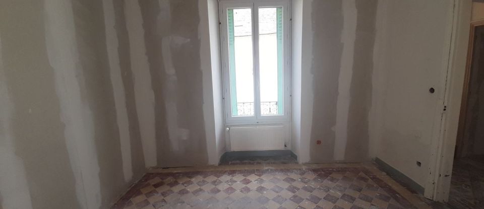 Immeuble de 160 m² à Souppes-sur-Loing (77460)