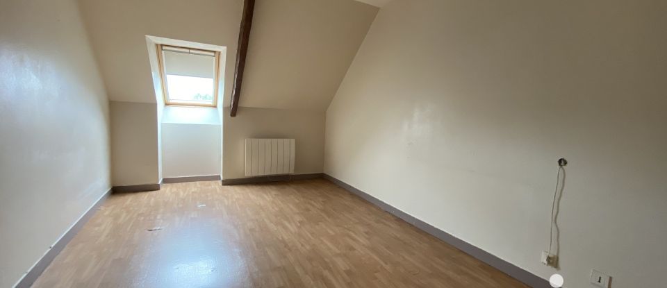 Immeuble de 310 m² à - (50570)