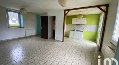 Immeuble de 310 m² à - (50570)