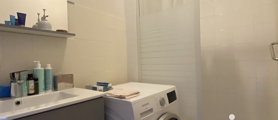 Appartement 3 pièces de 75 m² à Toulouse (31000)