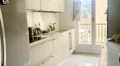 Appartement 5 pièces de 153 m² à Nice (06200)