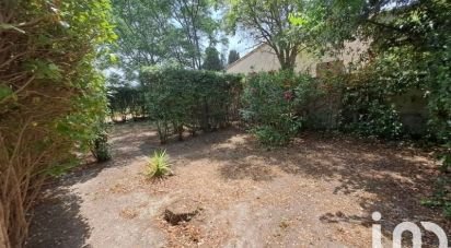 Traditional house 5 rooms of 136 m² in Lézignan-Corbières (11200)