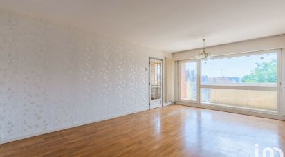 Appartement 4 pièces de 93 m² à Armentières (59280)