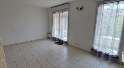 Duplex 3 rooms of 66 m² in Conflans-Sainte-Honorine (78700)